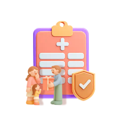 어린이보험이란? 부모가 쉽게 이해하는 기본 안내