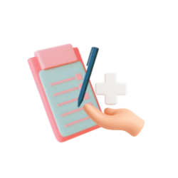 어린이보험 보험료 절약하는 가입 요령